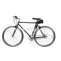 China supplier wholesale price Electric fixed gear bike on amazon for sale